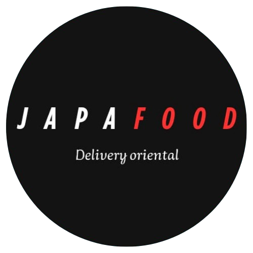 Japafood Guarapari