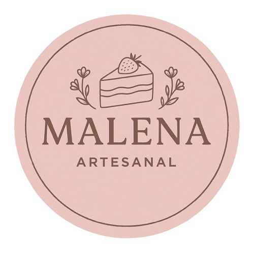 Malenadoces