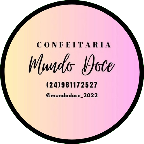 Mundo Doce