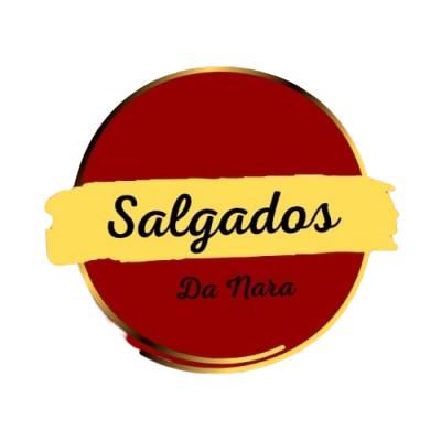 Salgados da Nara