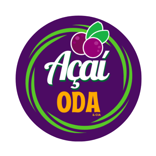 Açai Odaecia