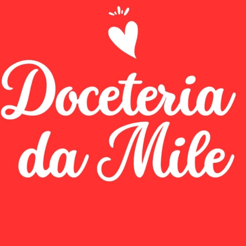 Doceteria da Mile