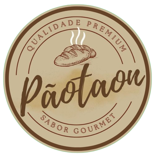 Pão Tá On