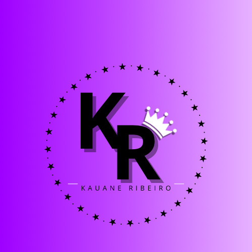 KR store