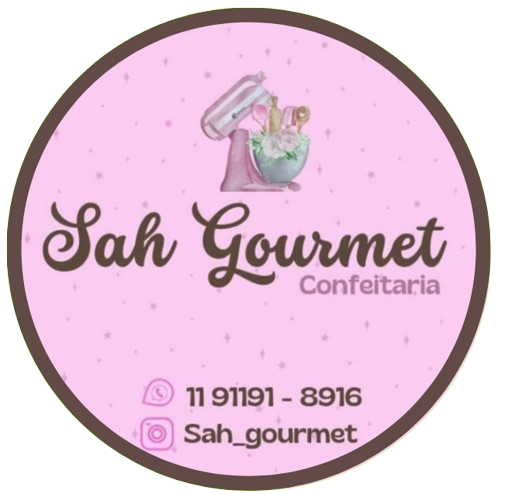 Sah Gourmet