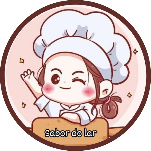 Sabor do Lar
