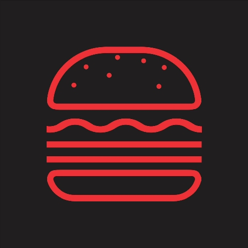 BULL’S IN BURGER