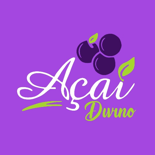Divino Açaí