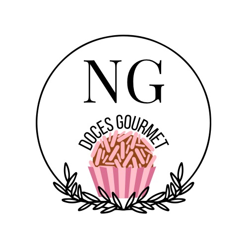 NG Doces Gourmet