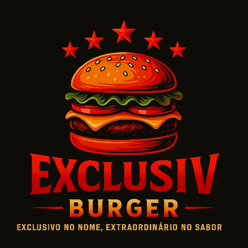 exclusiv burguer