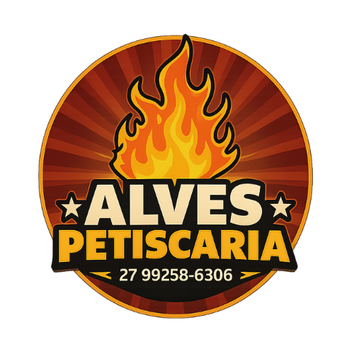 Alves Petiscaria