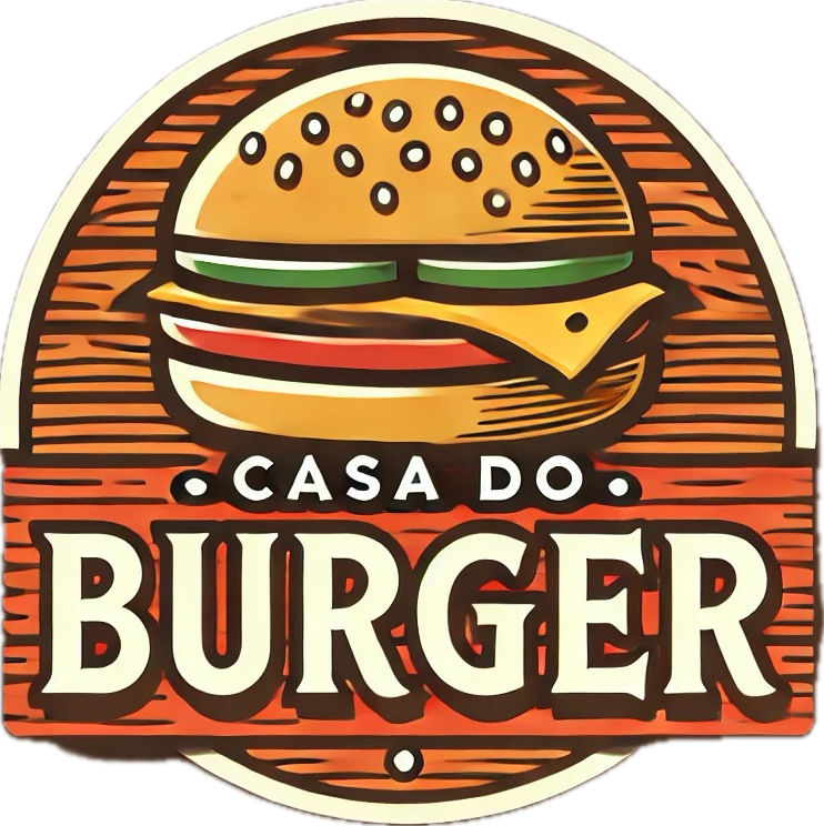 Casa do Burger