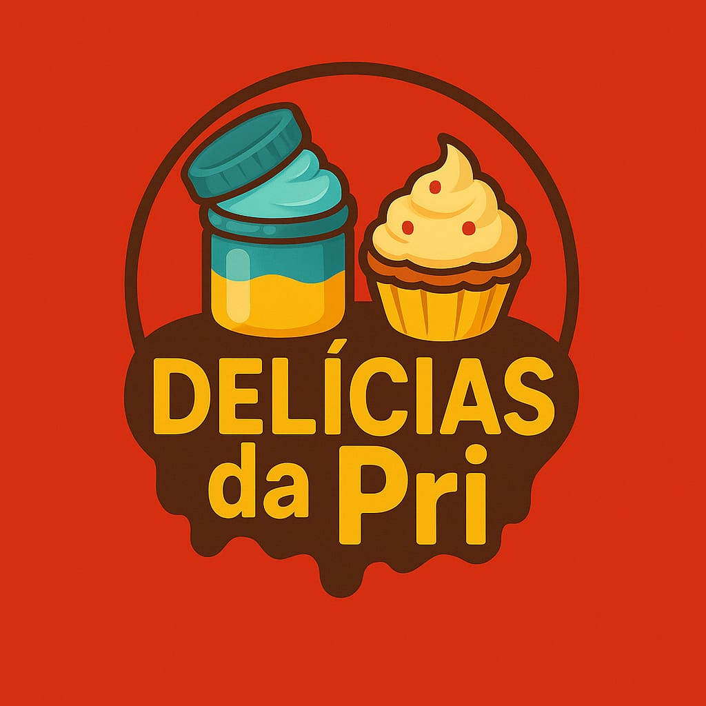 Delícias_da_pri