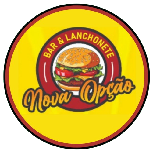 Nova Opção