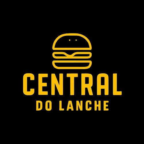 Central Do Lanche