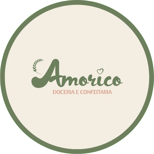 Amorico Doceria