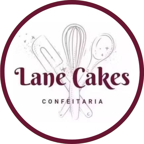 Lane Cakes