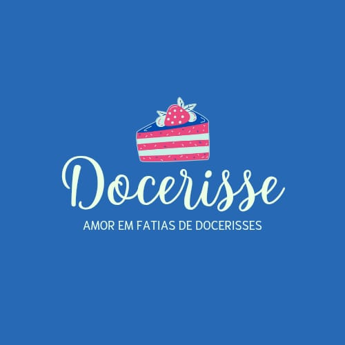 Docerisse