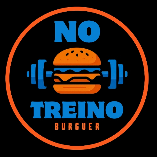 Notreinoburgue.r