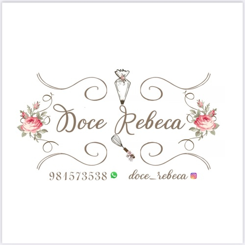 Doce Rebeca