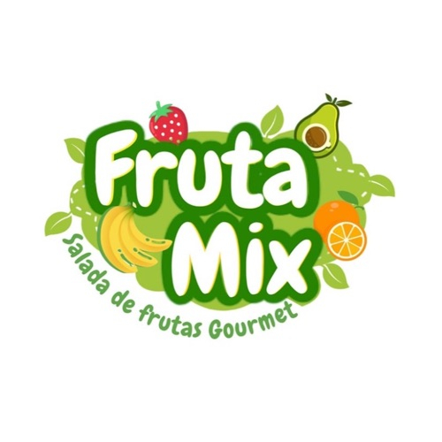 Fruta Mix