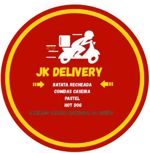 JK Delivery