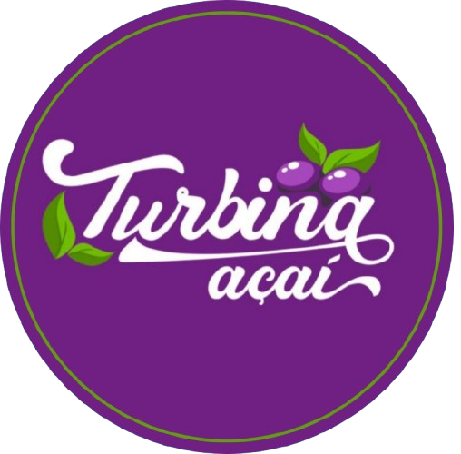 Turbina Açaí
