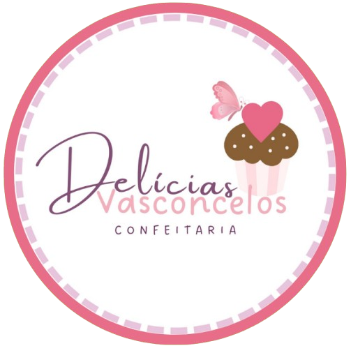 Delícias Vasconcelos