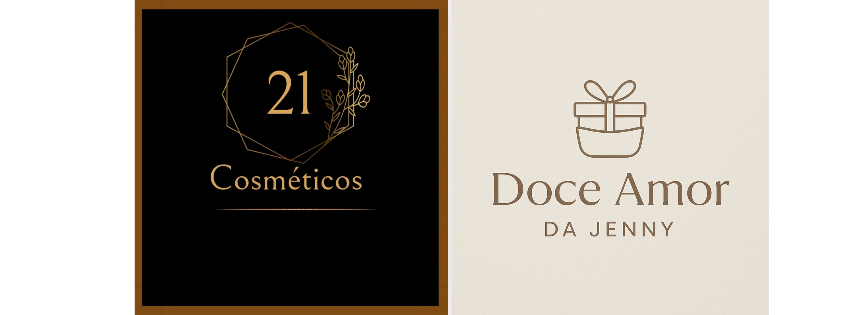 21 Cosméticos