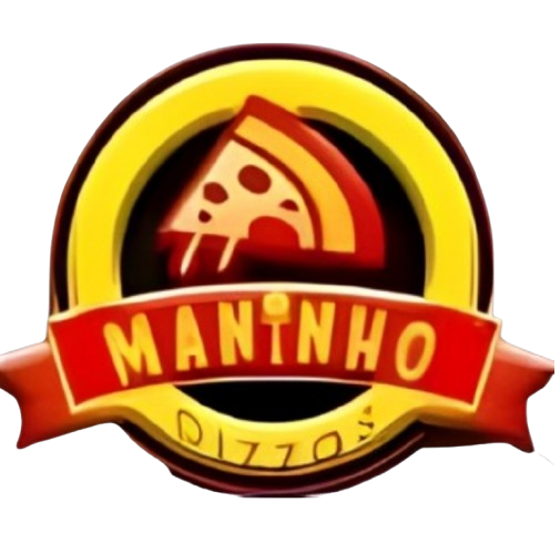 Maninho Pizza