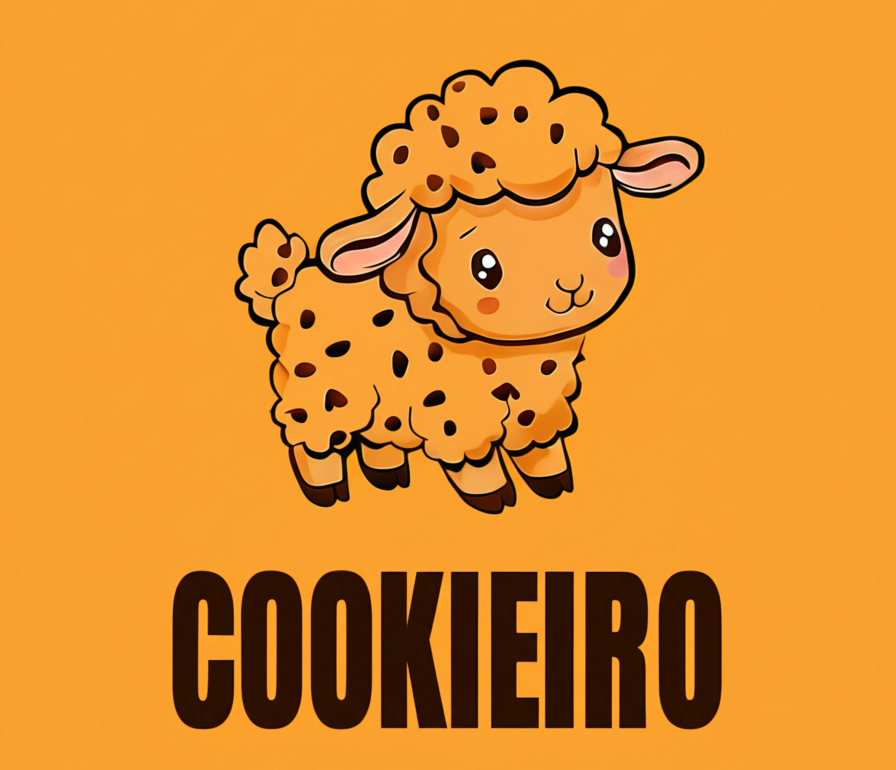 Cookieiro - Cookies & Brownies