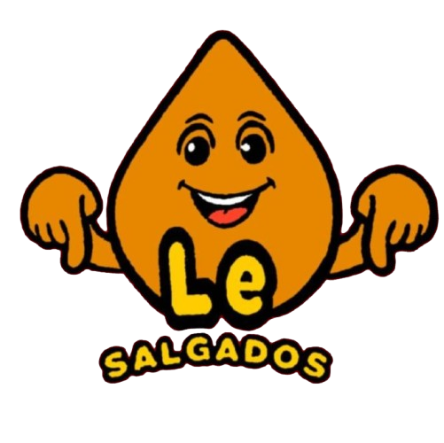 Le Salgados