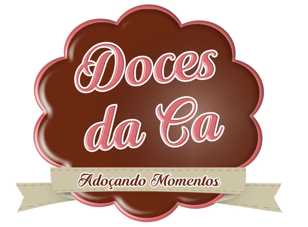 Doces da Ca