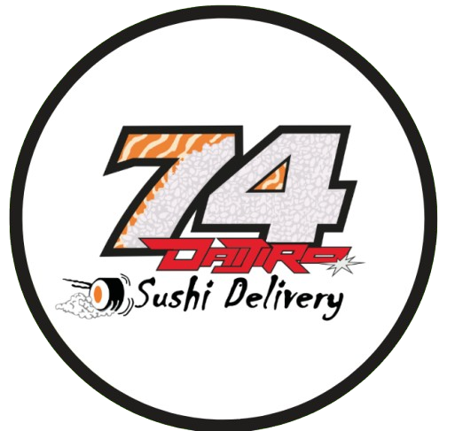Daijiro Sushi Delivery