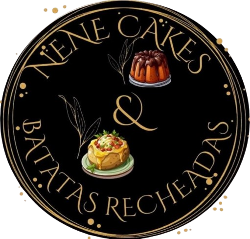 NeNe CaKes