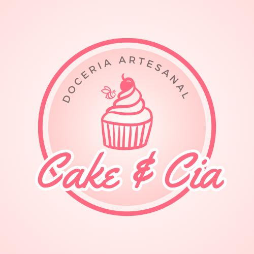 Cake & Cia