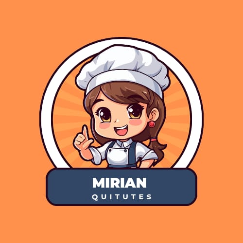 mirianquitutes
