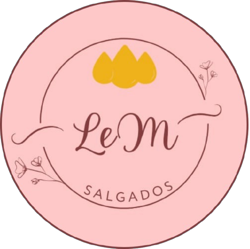 Salgados L&M