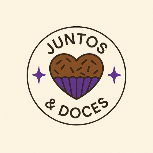 Juntos & Doces