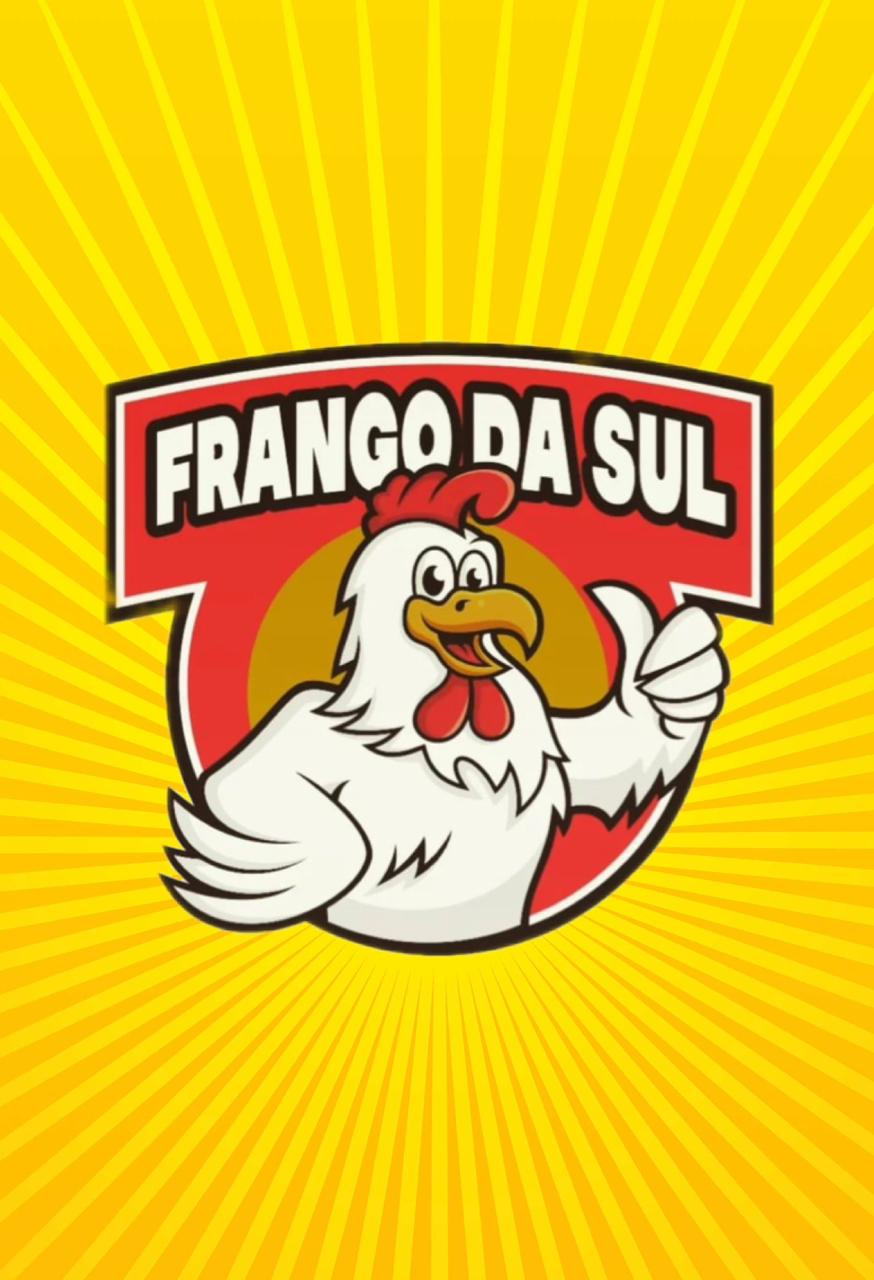 Frango da Sul