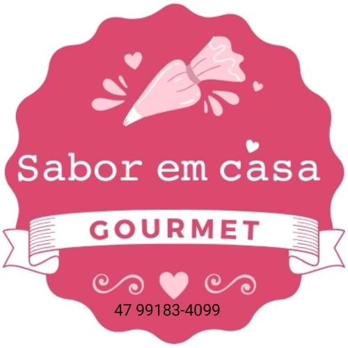 @Sabor_em_casa_gourmet