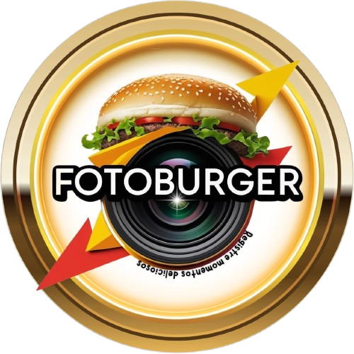 Fotoburger