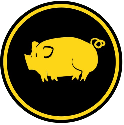 São Bartolomeu