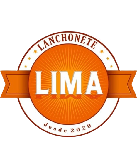 Lanchonete Lima