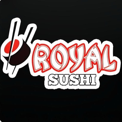 Royal Sushi