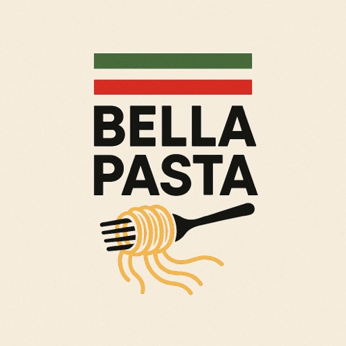 BellaPasta