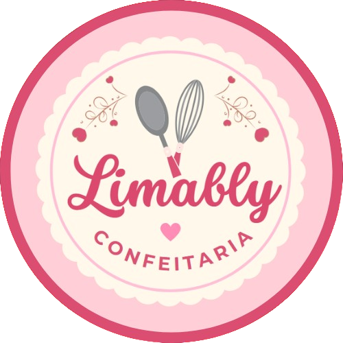 Confeitaria limably