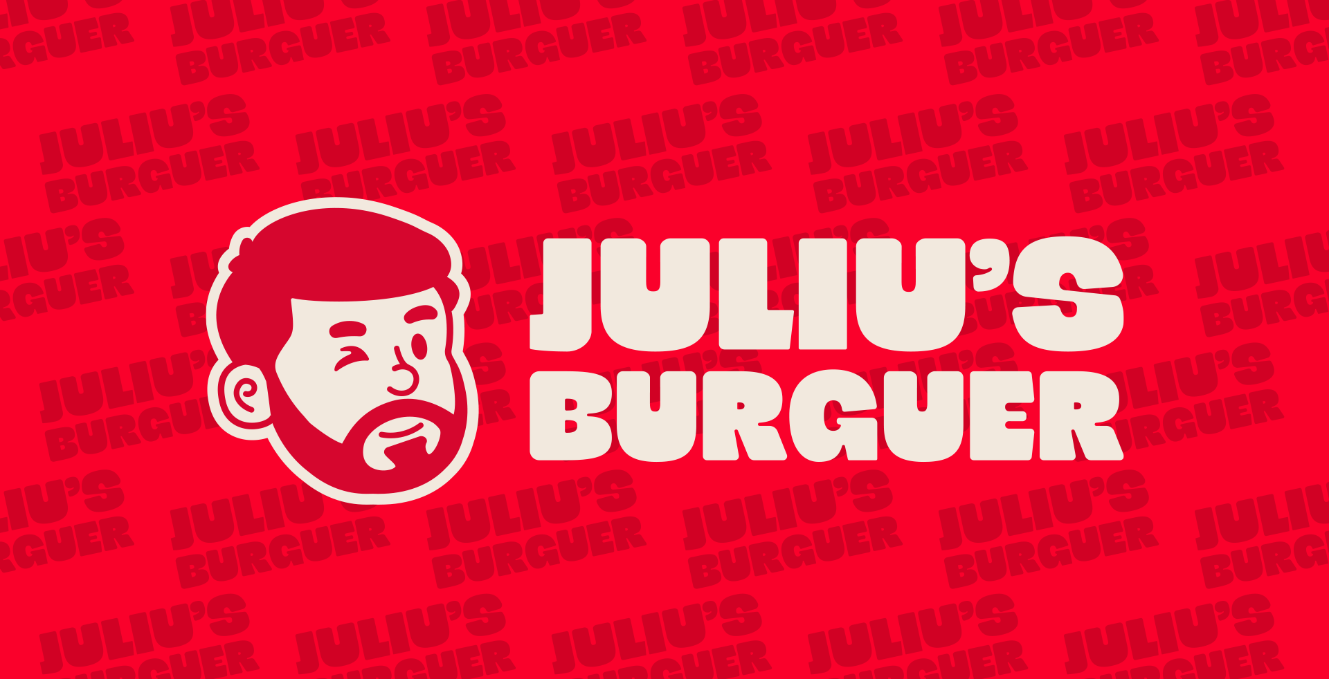 Juliu's Burguer