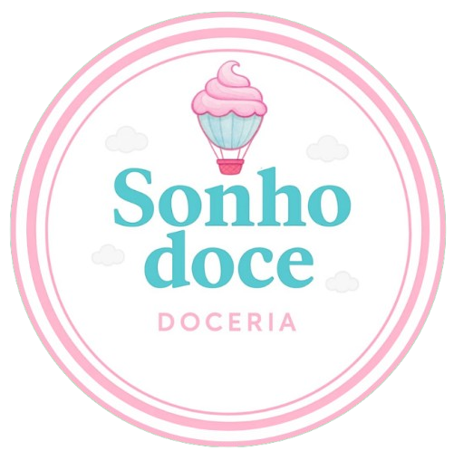 Sonho Doce Doceria