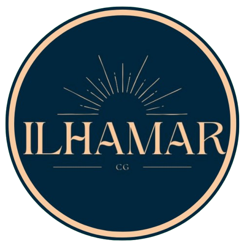 Ilhamar